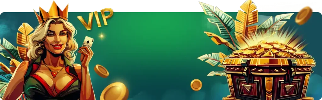 Jackpot Raider Bookmaker
